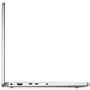 Dell Pro 14 Intel Core Ultra 5 16GB RAM 512GB SSD 14 Inch Windows 11 Pro Laptop