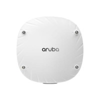 HPE Aruba Networking Aruba AP-534 (RW) PoE Wi-Fi 6 Wireless Access Point