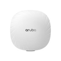 ARUBA AP-555 RW UNIFIED AP ARUBA AP-555 RW UNIFIED AP