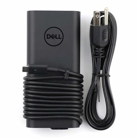 130W USB Type-C Adapter
