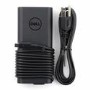 130W USB Type-C Adapter