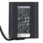 130W USB Type-C Adapter