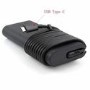 130W USB Type-C Adapter