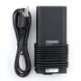 130W USB Type-C Adapter