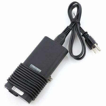130W USB Type-C Adapter