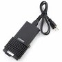 130W USB Type-C Adapter