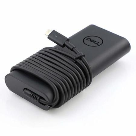 130W USB Type-C Adapter