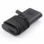 130W USB Type-C Adapter