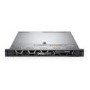 Dell EMC R440 Xeon Silver 4110 2.1GHz 16GB 600GB Hot-Swap 2.5" PERC H330+ iDRAC9 Enterprise 550W Rack Server