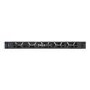 Dell EMC R440 Xeon Silver 4110 2.1GHz 16GB 600GB Hot-Swap 2.5" PERC H330+ iDRAC9 Enterprise 550W Rack Server
