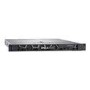 Dell EMC R440 Xeon Silver 4110 2.1GHz 16GB 600GB Hot-Swap 2.5" PERC H330+ iDRAC9 Enterprise 550W Rack Server