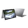 Refurbished Dell Latitude 5320 Intel Core i7 32GB RAM 512GB SSD 13.3 Inch FHD Windows 10 Pro Laptop