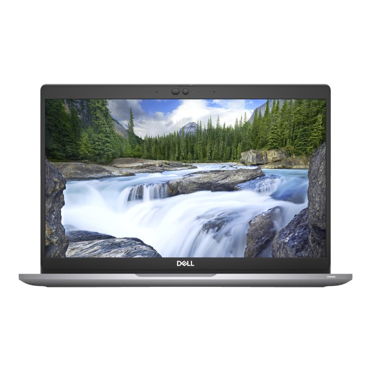 Refurbished Dell Latitude 5320 Intel Core i7 32GB RAM 512GB SSD 13.3 Inch FHD Windows 10 Pro Laptop