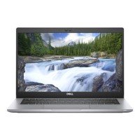 Refurbished Dell Latitude 5320 Intel Core i7 32GB RAM 512GB SSD 13.3 Inch FHD Windows 10 Pro Laptop