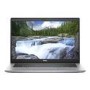 Refurbished Dell Latitude 5320 Intel Core i7 32GB RAM 512GB SSD 13.3 Inch FHD Windows 10 Pro Laptop