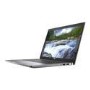 Refurbished Dell Latitude 5320 Intel Core i7 32GB RAM 512GB SSD 13.3 Inch FHD Windows 10 Pro Laptop