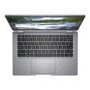 Refurbished Dell Latitude 5320 Intel Core i7 32GB RAM 512GB SSD 13.3 Inch FHD Windows 10 Pro Laptop