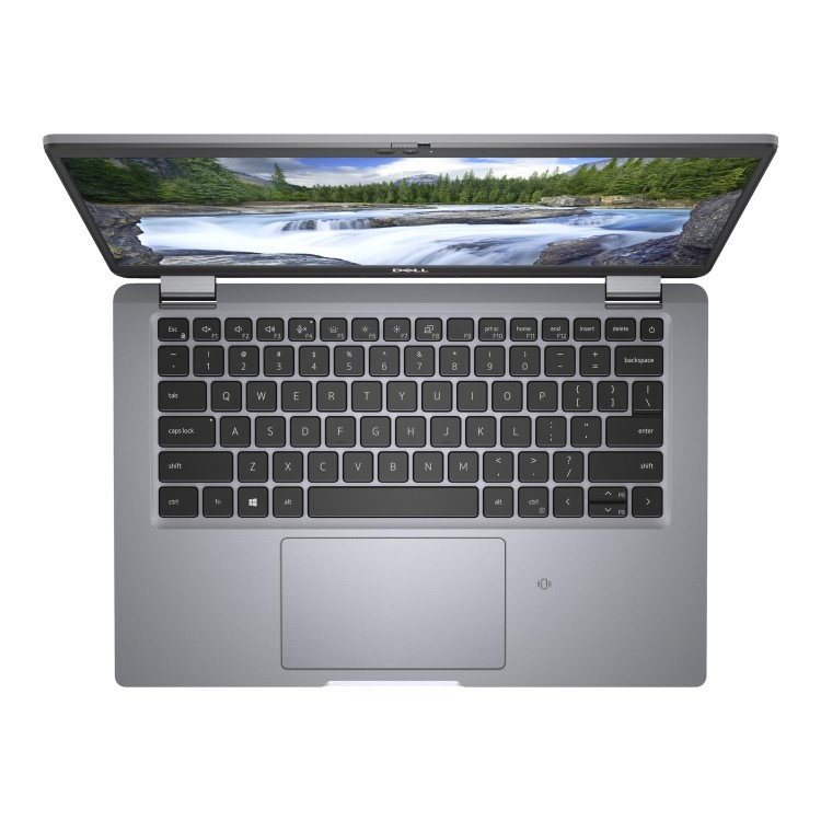 Refurbished Dell Latitude 5320 Intel Core i7 32GB RAM 512GB SSD 13.3 Inch FHD Windows 10 Pro Laptop