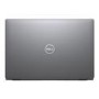 Refurbished Dell Latitude 5320 Intel Core i7 32GB RAM 512GB SSD 13.3 Inch FHD Windows 10 Pro Laptop