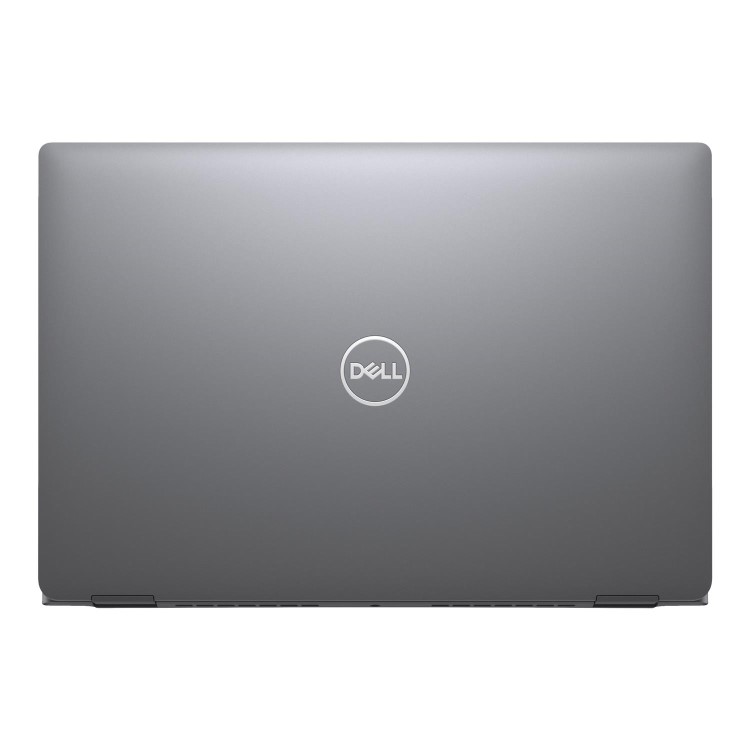 Refurbished Dell Latitude 5320 Intel Core i7 32GB RAM 512GB SSD 13.3 Inch FHD Windows 10 Pro Laptop