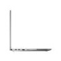 Refurbished Dell Latitude 5320 Intel Core i7 32GB RAM 512GB SSD 13.3 Inch FHD Windows 10 Pro Laptop
