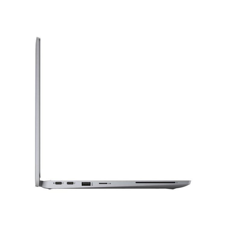 Refurbished Dell Latitude 5320 Intel Core i7 32GB RAM 512GB SSD 13.3 Inch FHD Windows 10 Pro Laptop