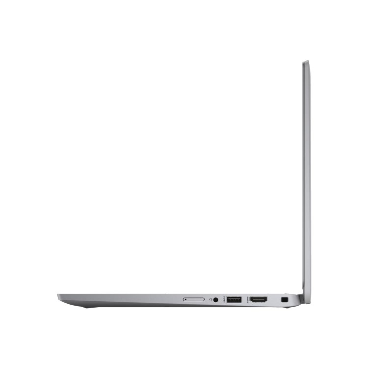 Refurbished Dell Latitude 5320 Intel Core i7 32GB RAM 512GB SSD 13.3 Inch FHD Windows 10 Pro Laptop