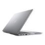 Refurbished Dell Latitude 5320 Intel Core i7 32GB RAM 512GB SSD 13.3 Inch FHD Windows 10 Pro Laptop