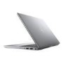 Refurbished Dell Latitude 5320 Intel Core i7 32GB RAM 512GB SSD 13.3 Inch FHD Windows 10 Pro Laptop