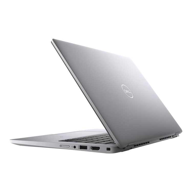 Refurbished Dell Latitude 5320 Intel Core i7 32GB RAM 512GB SSD 13.3 Inch FHD Windows 10 Pro Laptop