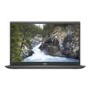 Dell Vostro 5401 Core i5-1035G1 8GB 256GB SSD 14 Inch Windows 10 Pro Laptop