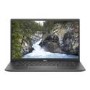 Dell Vostro 5401 Core i5-1035G1 8GB 256GB SSD 14 Inch Windows 10 Pro Laptop