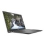 Dell Vostro 5401 Core i5-1035G1 8GB 256GB SSD 14 Inch Windows 10 Pro Laptop