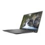 Dell Vostro 5401 Core i5-1035G1 8GB 256GB SSD 14 Inch Windows 10 Pro Laptop