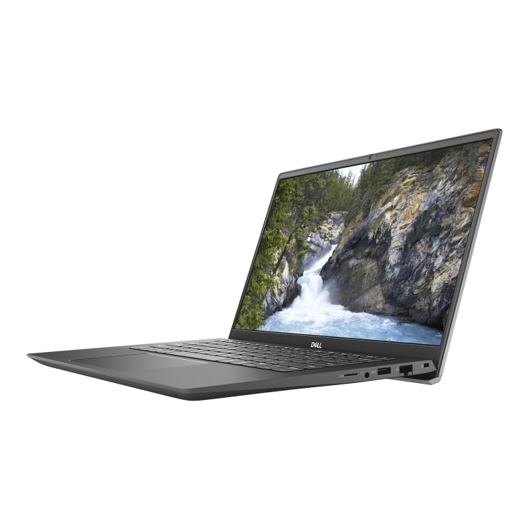 Dell Vostro 5401 Core i5-1035G1 8GB 256GB SSD 14 Inch Windows 10 Pro Laptop