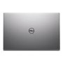 Dell Vostro 5401 Core i5-1035G1 8GB 256GB SSD 14 Inch Windows 10 Pro Laptop