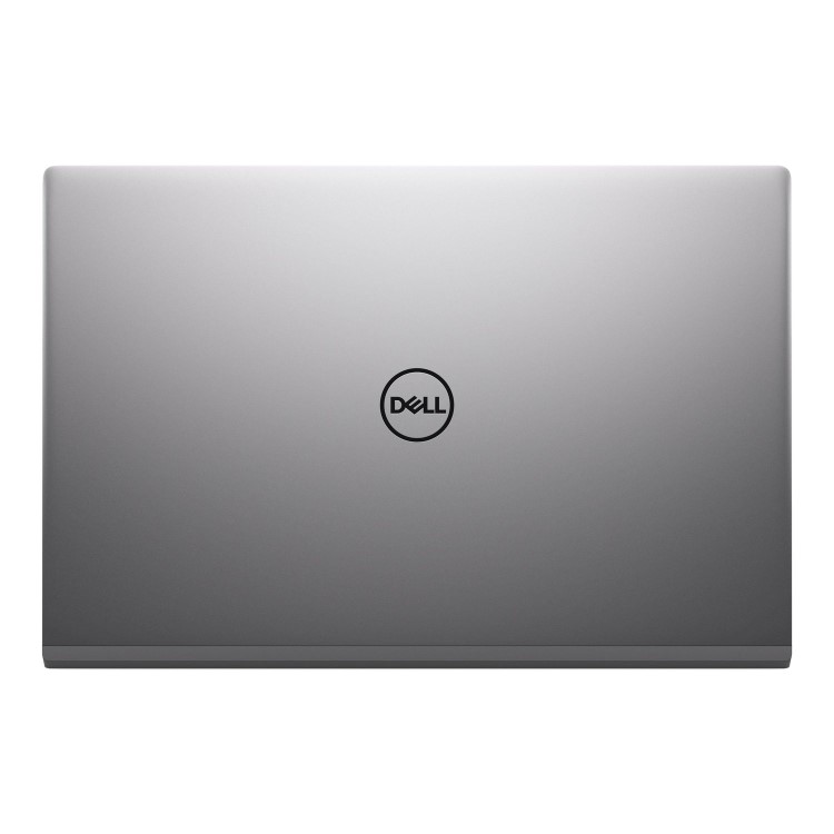 Dell Vostro 5401 Core i5-1035G1 8GB 256GB SSD 14 Inch Windows 10 Pro Laptop