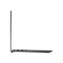Dell Vostro 5401 Core i5-1035G1 8GB 256GB SSD 14 Inch Windows 10 Pro Laptop