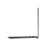 Dell Vostro 5401 Core i5-1035G1 8GB 256GB SSD 14 Inch Windows 10 Pro Laptop