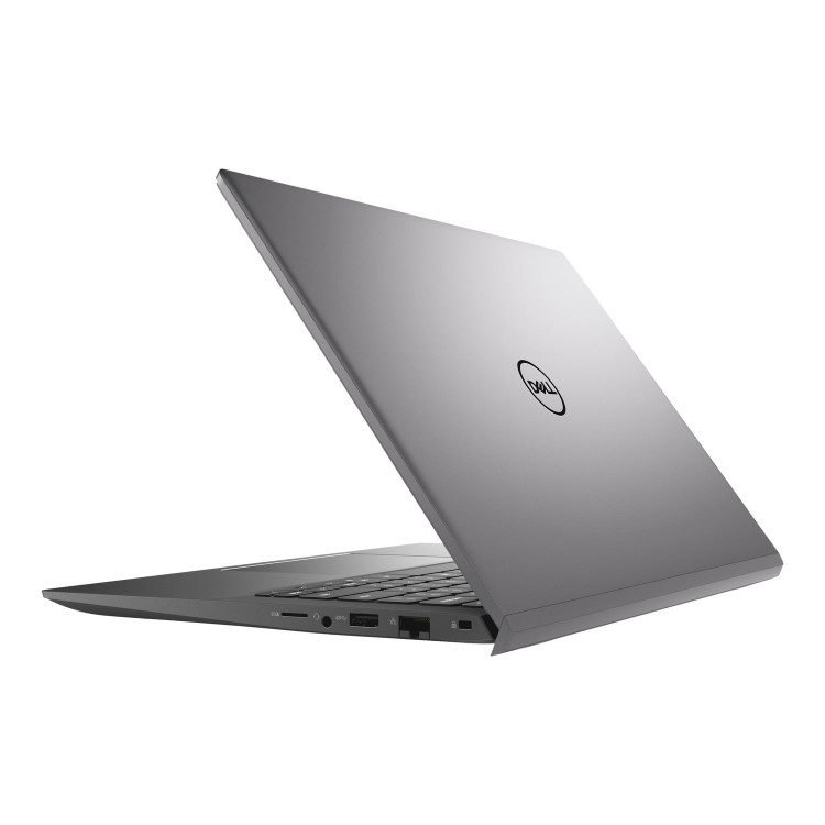 Dell Vostro 5401 Core i5-1035G1 8GB 256GB SSD 14 Inch Windows 10 Pro Laptop