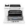 HP LaserJet Enterprise M607dn A4 Printer
