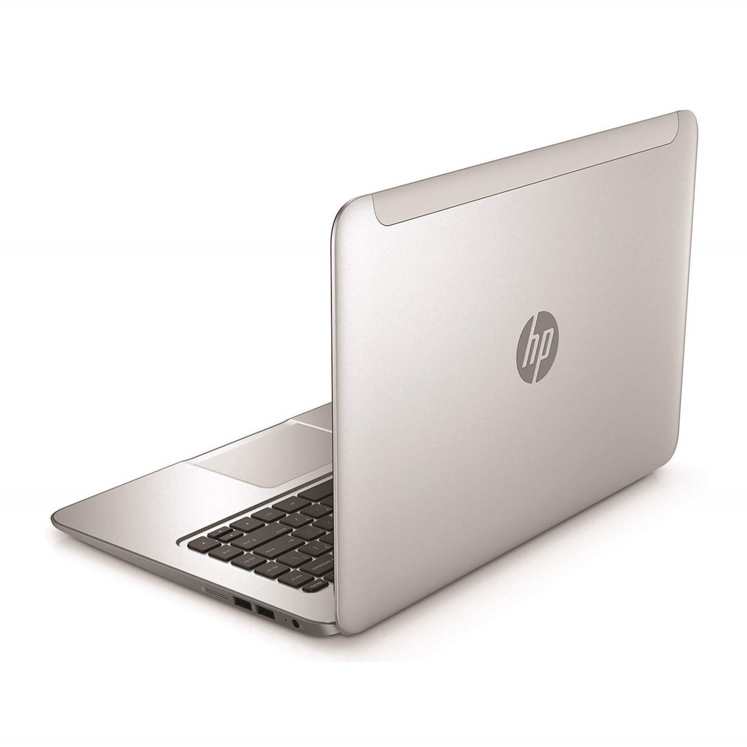 Refurbished HP Stream 14-z000na 14