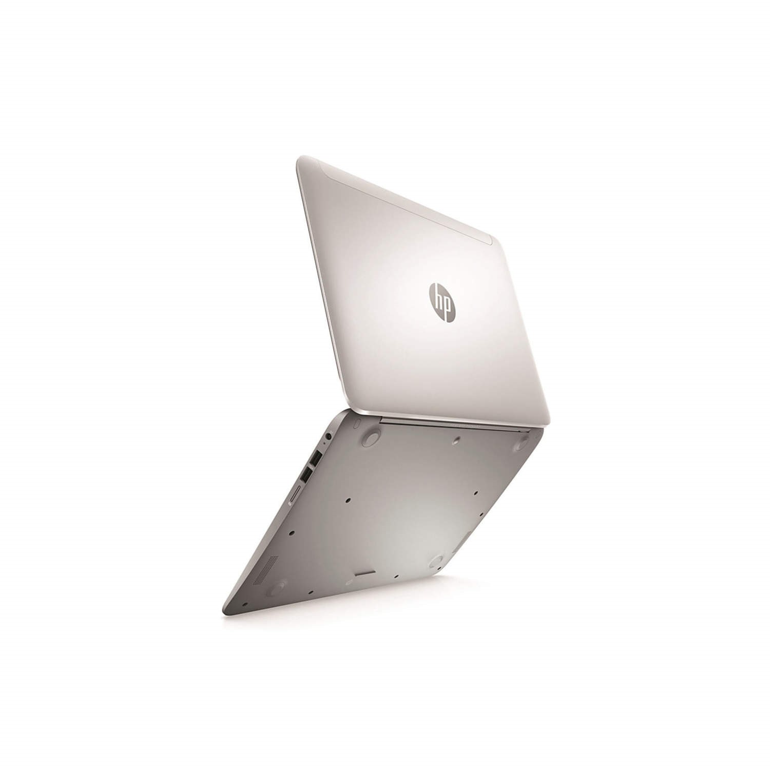 Refurbished HP Stream 14-z000na 14