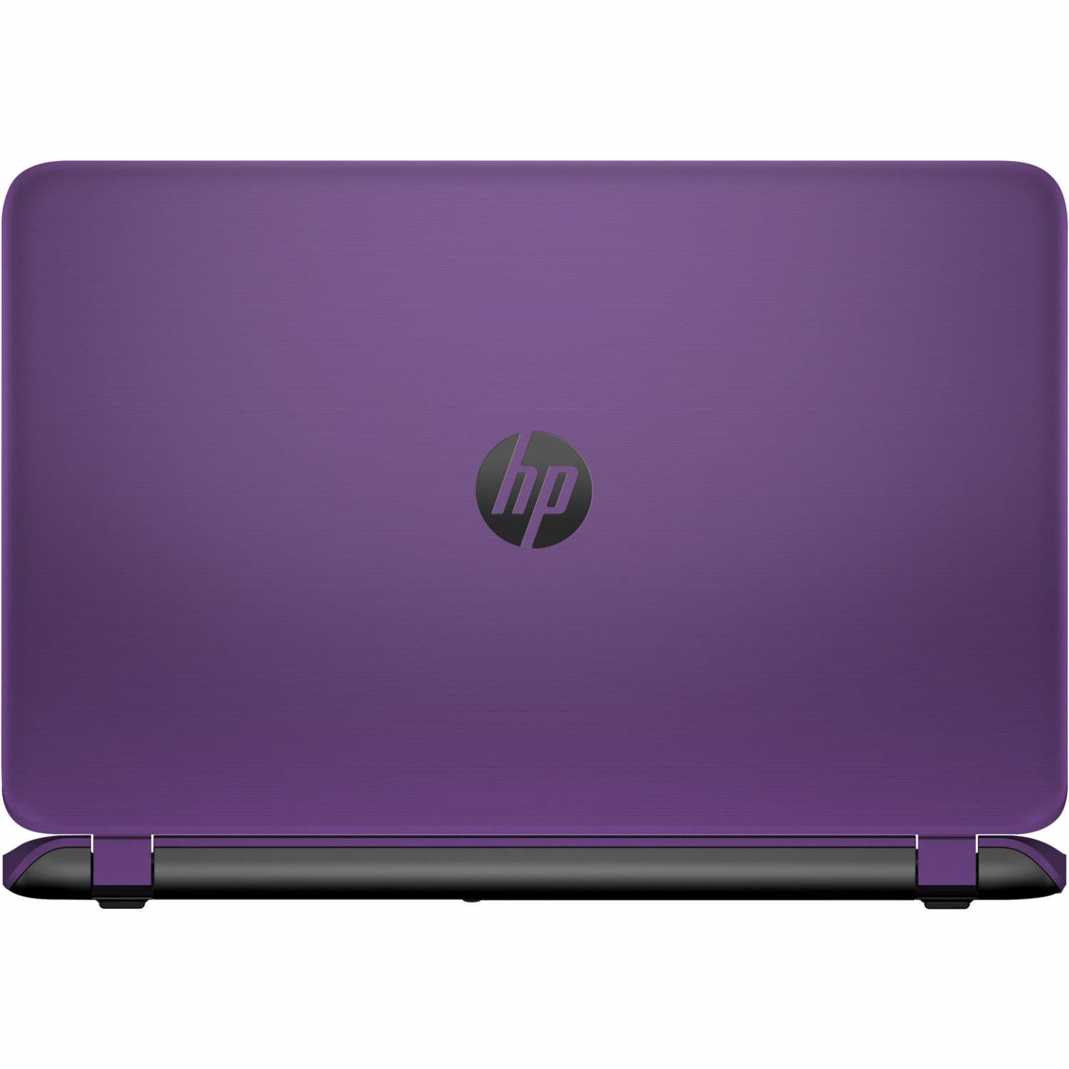 HP Pavilion 15-p107na Core i5-4210U 8GB 1TB 15.6 inch Windows 8.1