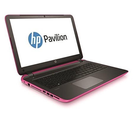 HP Pavilion 15-p139na A10-4745M 1TB 8GB Windows 8.1 15.6