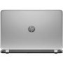 Hewlett Packard Pavilion 15-P115NA 15.6 inch Core i5 8GB 1TB Beats Audio Windows 8.1  Laptop Silver