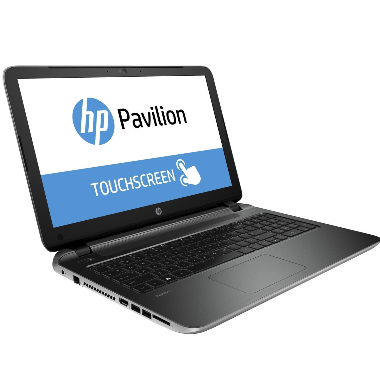 値下 ノートPC HP Pavilion Laptop 15 windows11 Amazon.co.jp: HP [Windows 11 Pro] Pavilion 15 ビジネスノート