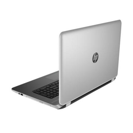 HP Pavilion 17-f105na Core i5 8GB 1TB 17.3 inch Windows 8.1 Laptop