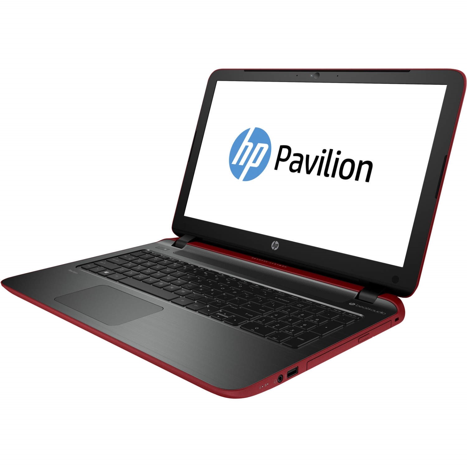 amd radeon r7 m260 on a laptop toshiba amd radeon r7 m260 on a laptop toshiba
