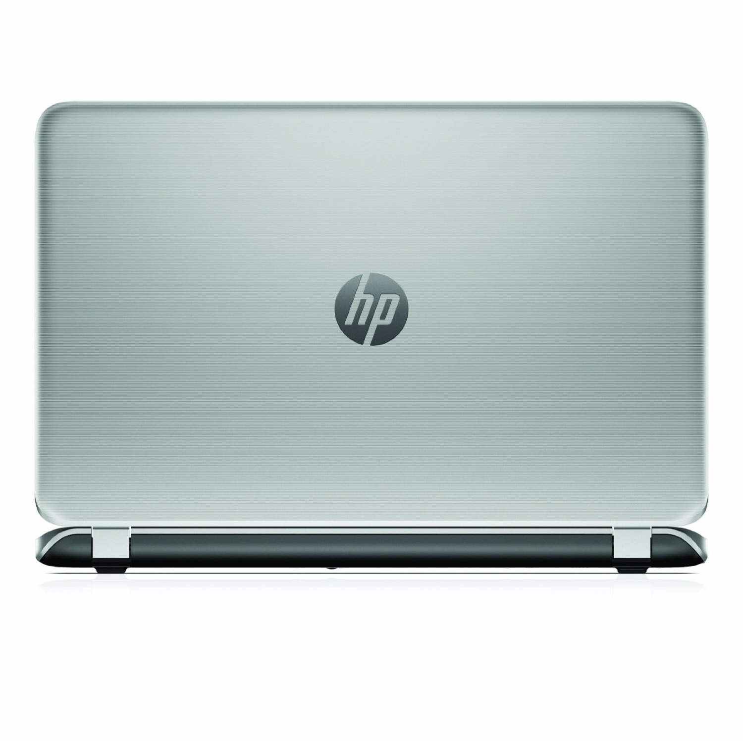 Hp Pavilion 15 P144na Amd A8 6410 2ghz 8gb 1tb Dvdsm Amd Radeon R7 M260 2gb 15 6 Windows 8 1 Laptop Laptops Direct Hp Pavilion 15 P144na Amd A8 6410 2ghz 8gb 1tb Dvdsm Amd Radeon R7 M260 2gb 15 6 Windows 8 1 Laptop Laptops Direct